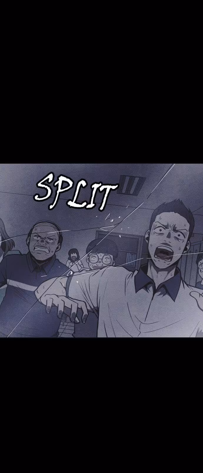 Página do Capítulo 15