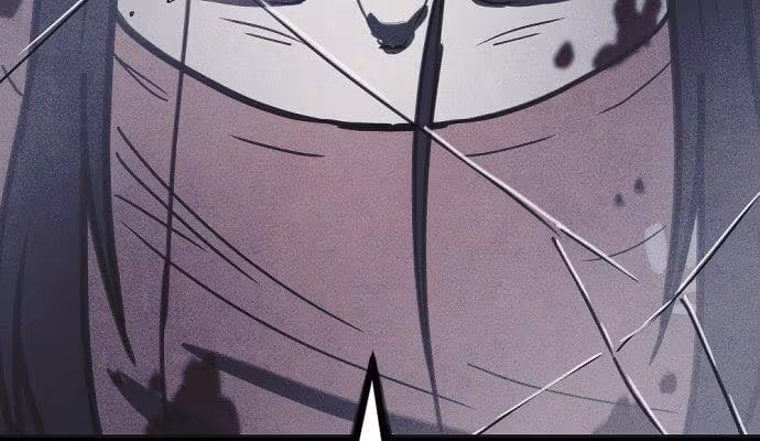 Página do Capítulo 15