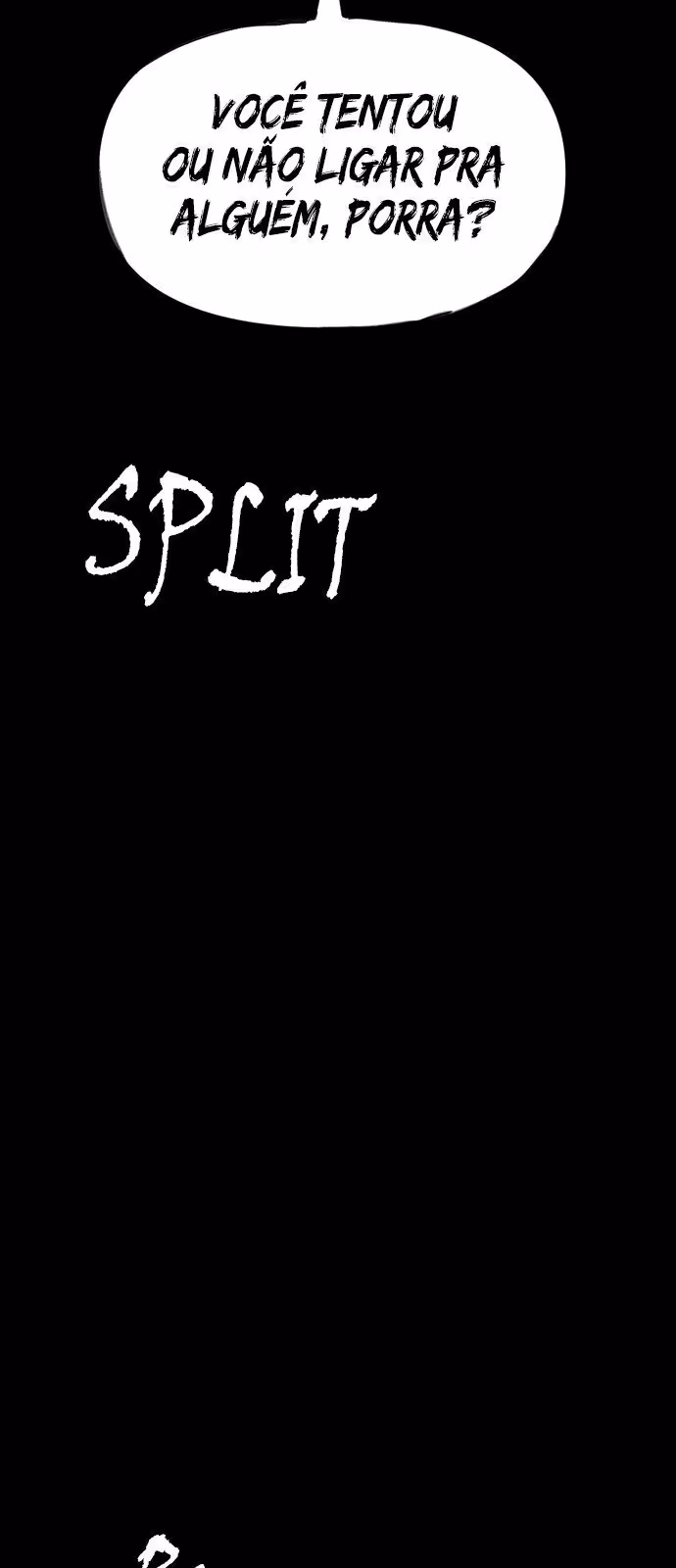 Página do Capítulo 15