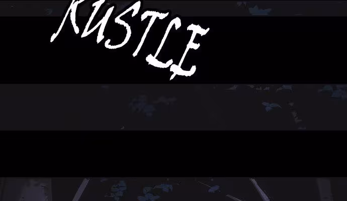 Página do Capítulo 15