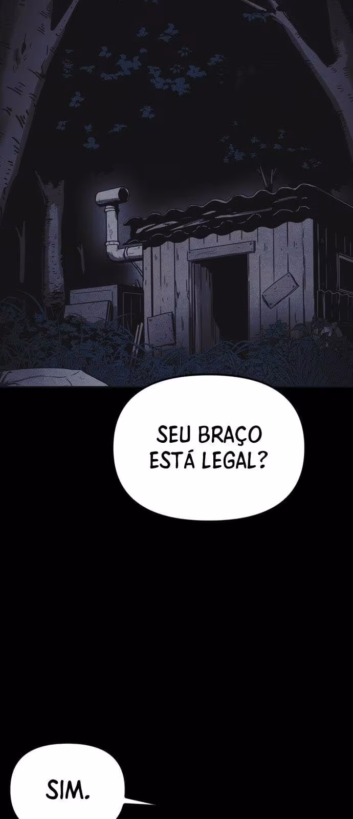 Página do Capítulo 15