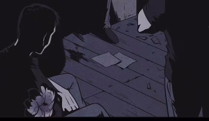 Página do Capítulo 15