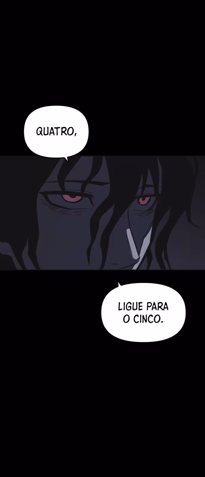 Página do Capítulo 15