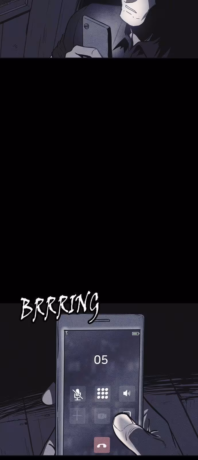 Página do Capítulo 15