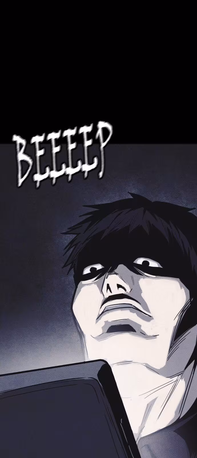 Página do Capítulo 15