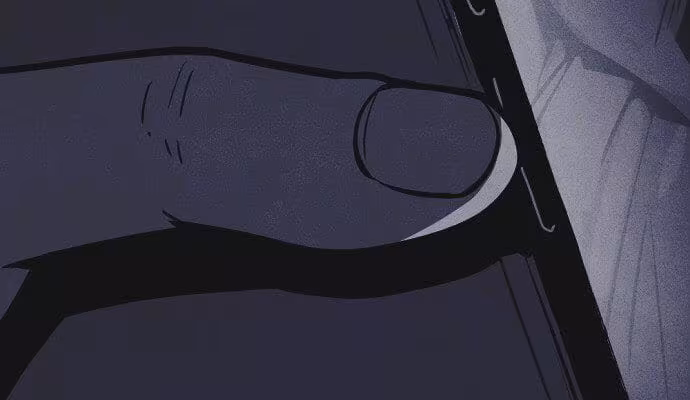 Página do Capítulo 15