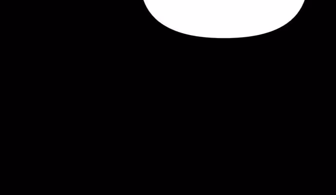 Página do Capítulo 15