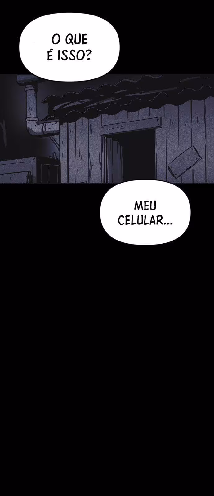 Página do Capítulo 15