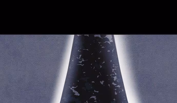 Página do Capítulo 15