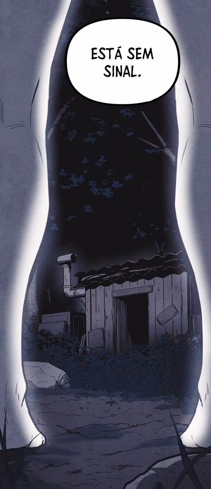 Página do Capítulo 15