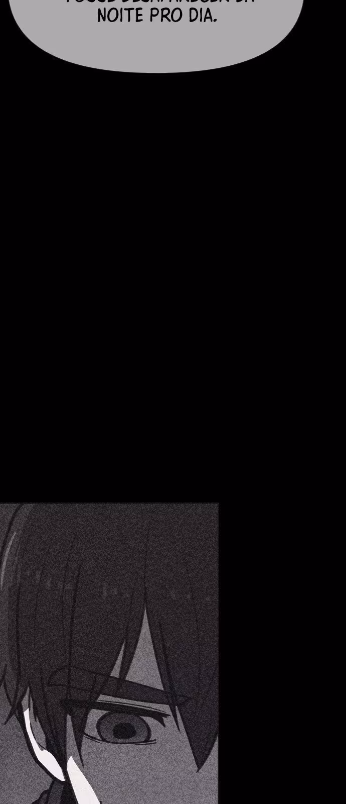 Página do Capítulo 16