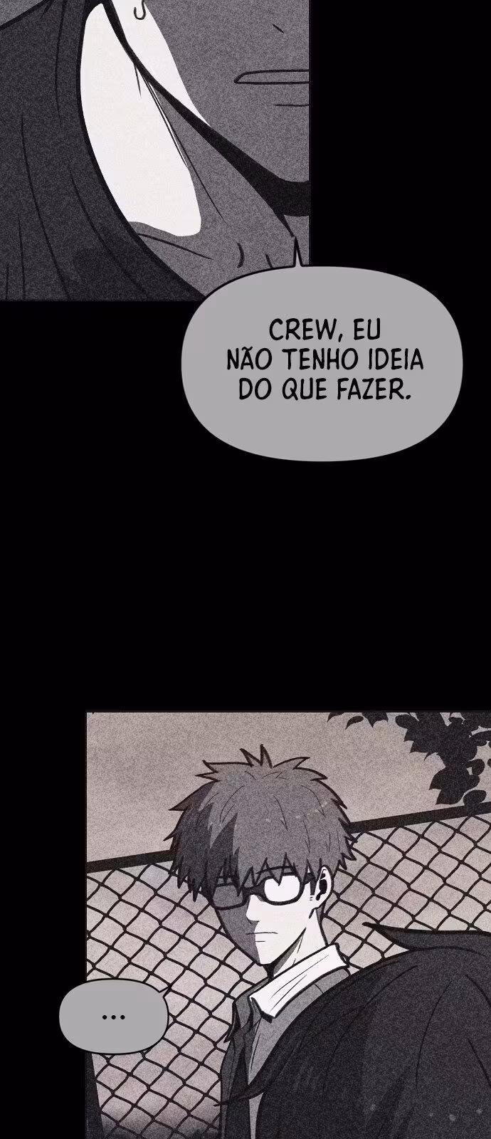 Página do Capítulo 16