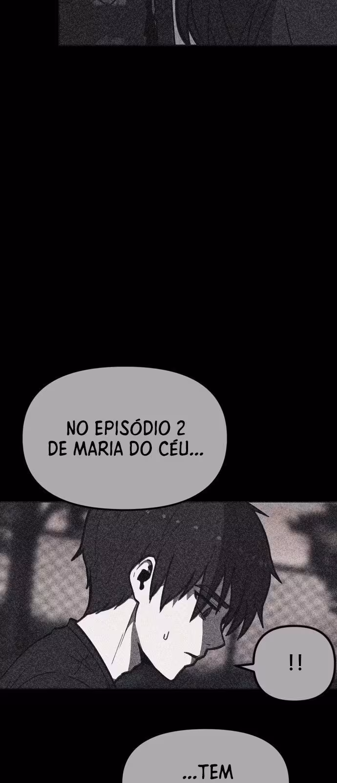 Página do Capítulo 16