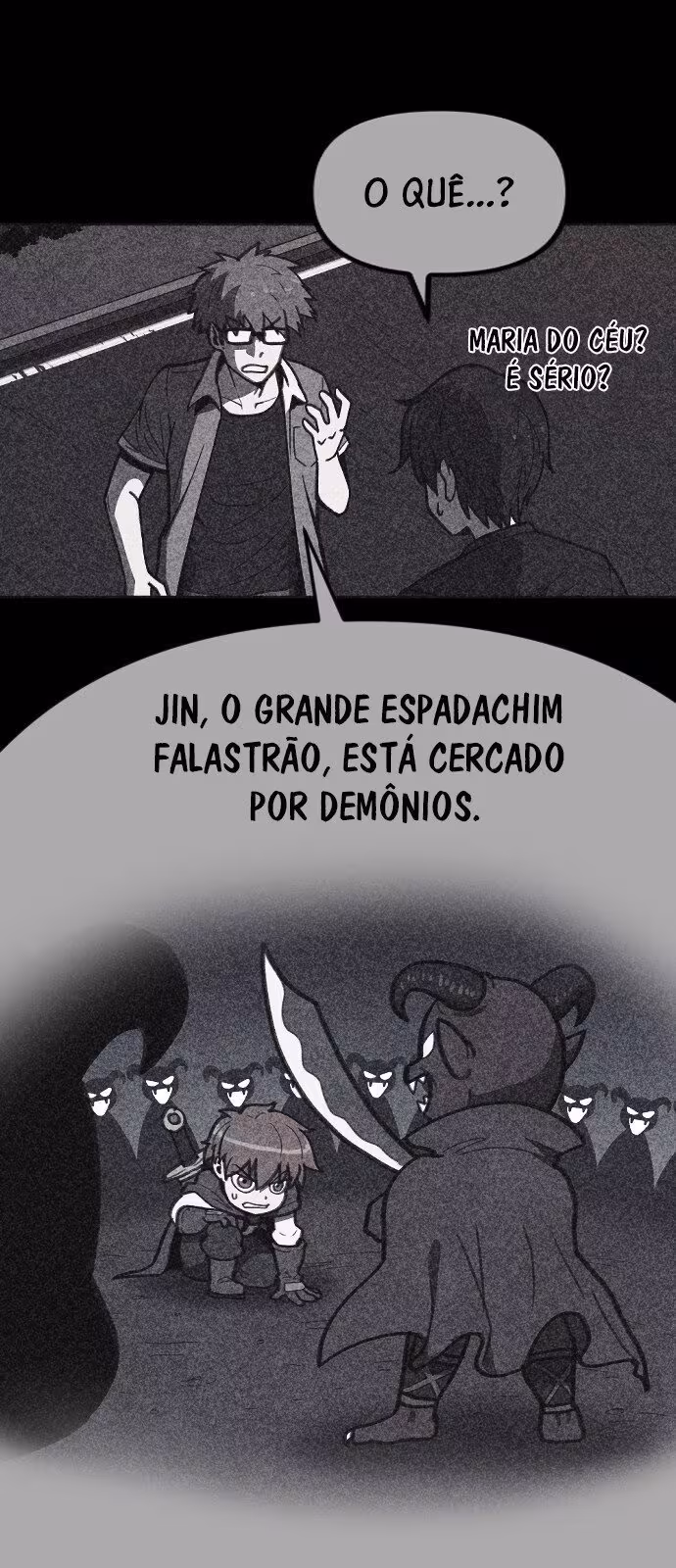 Página do Capítulo 16