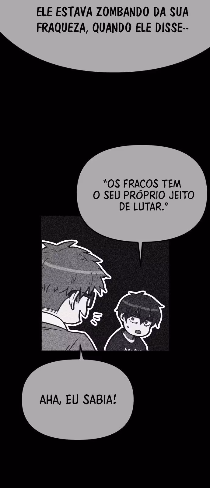 Página do Capítulo 16