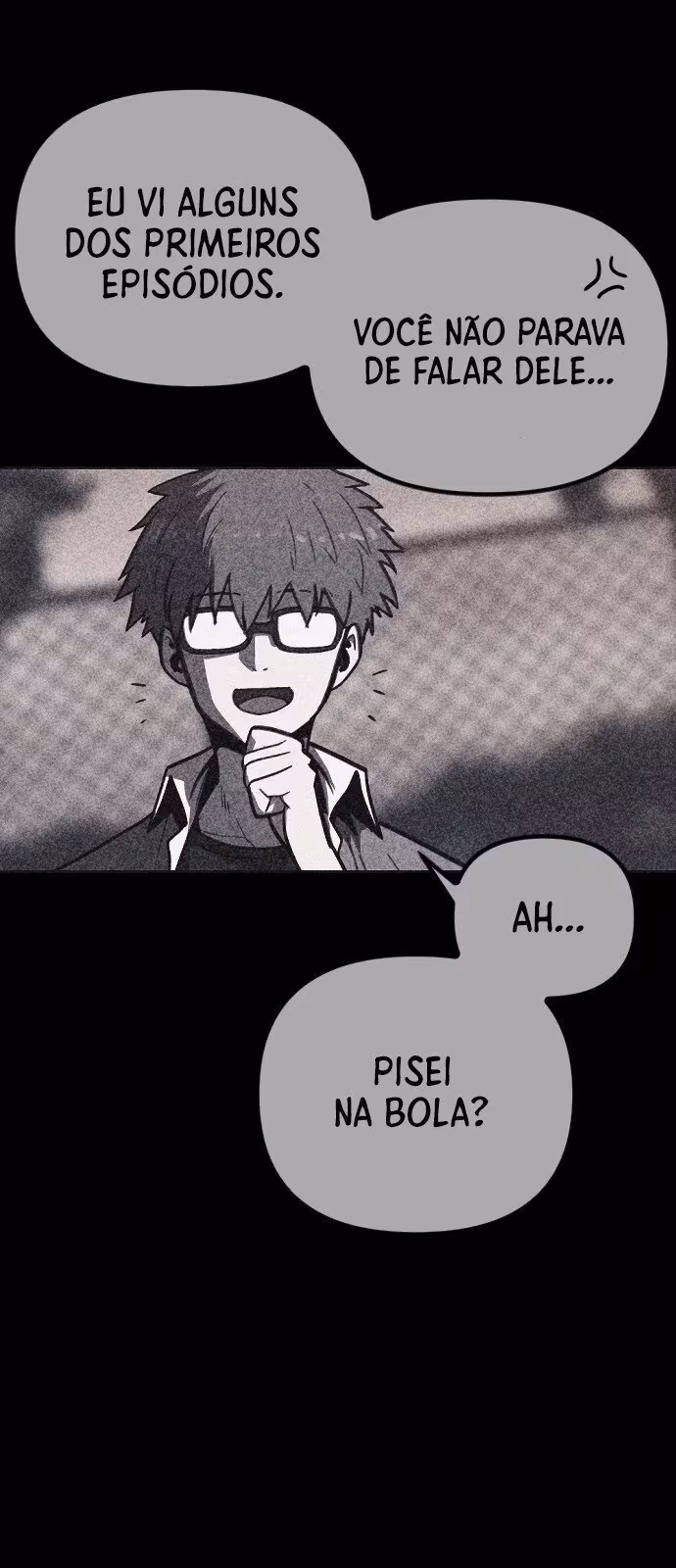 Página do Capítulo 16