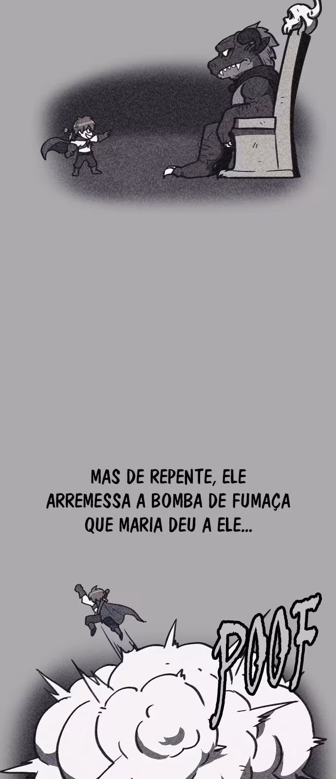 Página do Capítulo 16