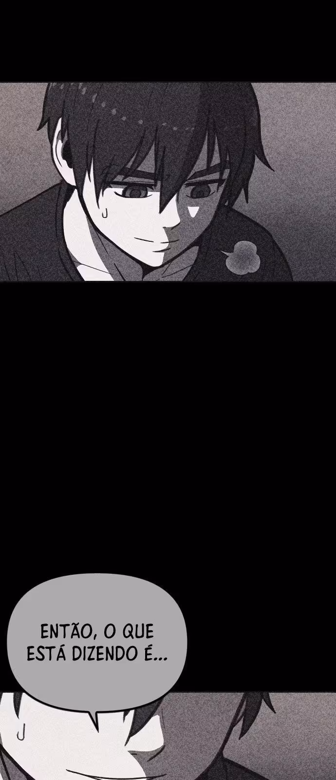 Página do Capítulo 16