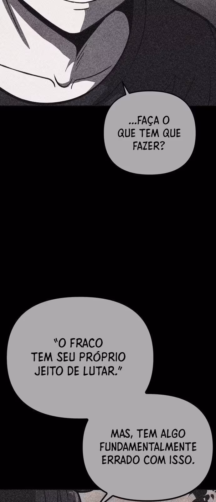 Página do Capítulo 16