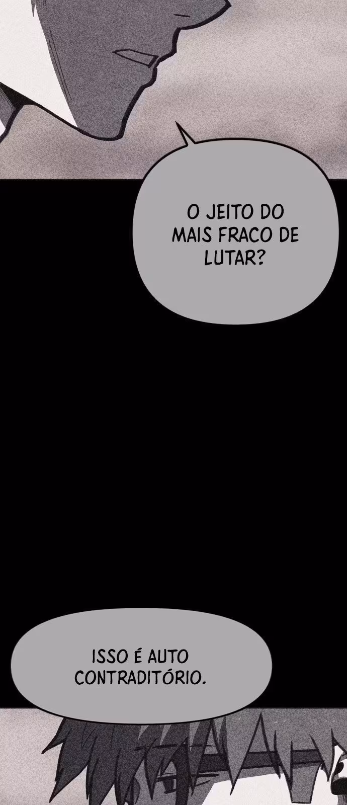 Página do Capítulo 16