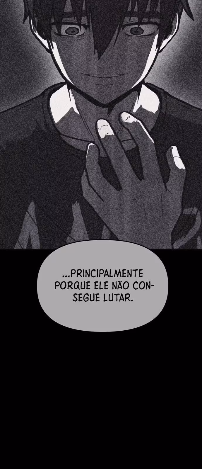 Página do Capítulo 16