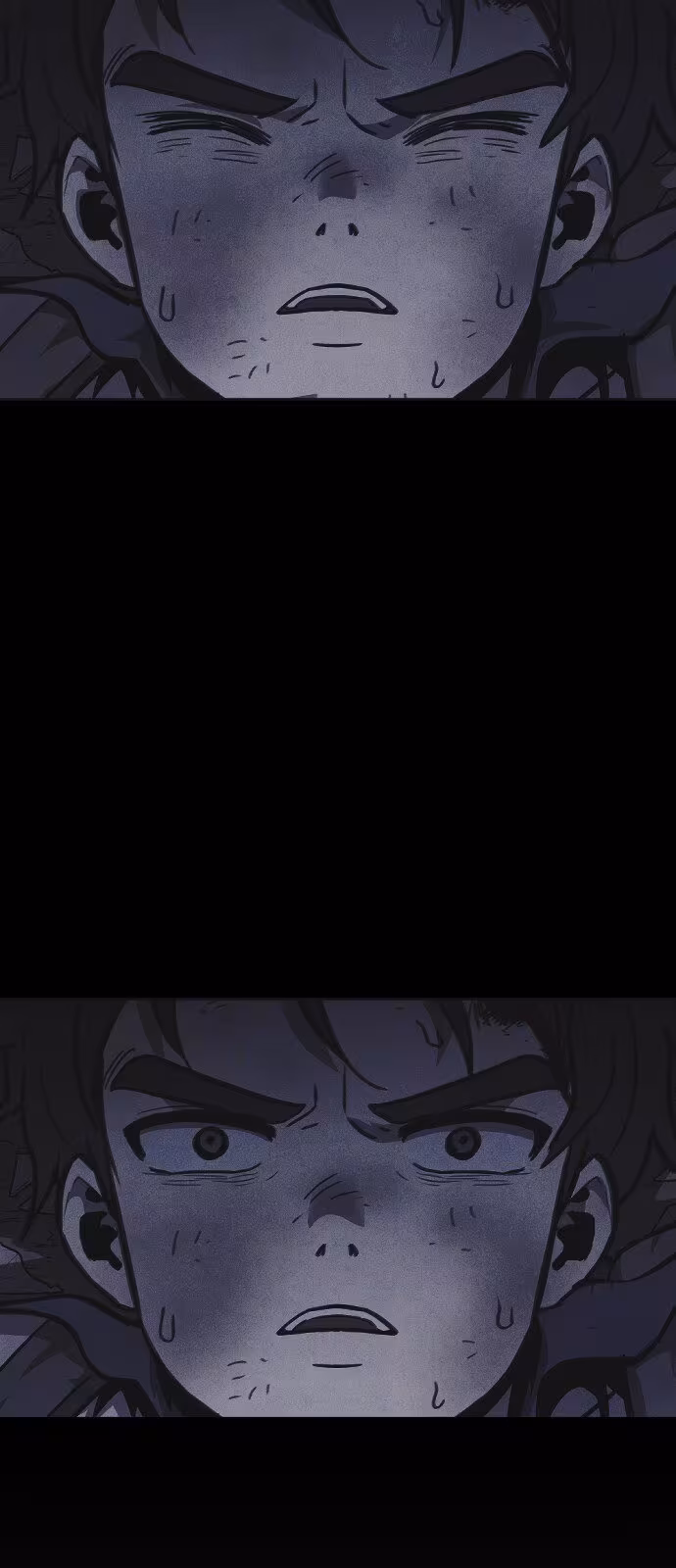 Página do Capítulo 16