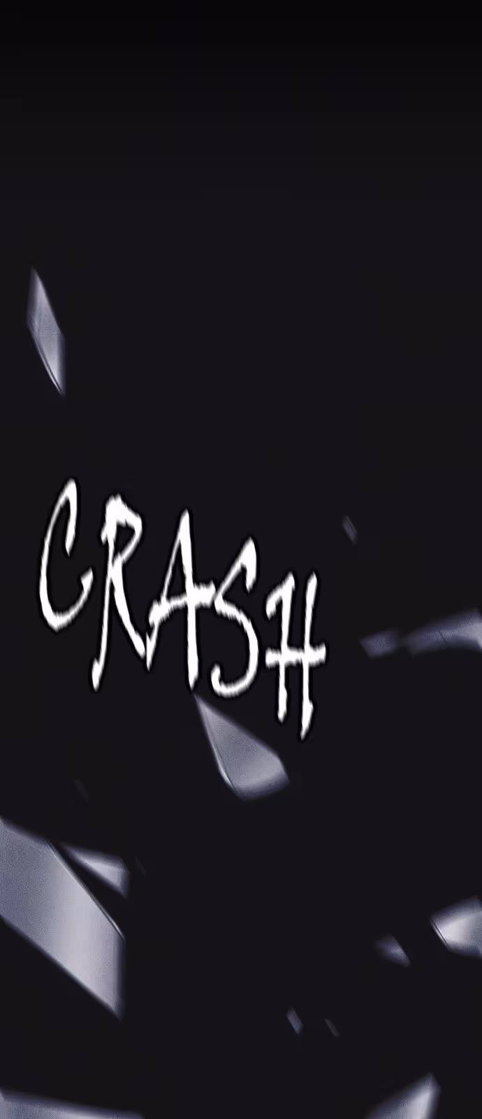 Página do Capítulo 16