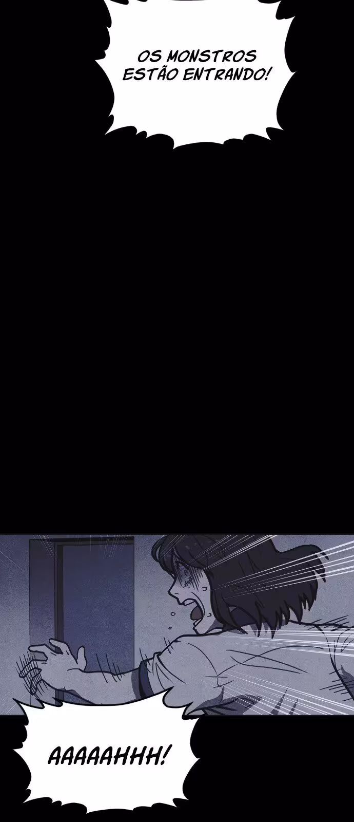 Página do Capítulo 16