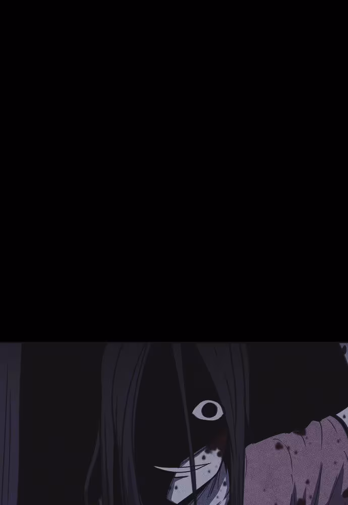 Página do Capítulo 16