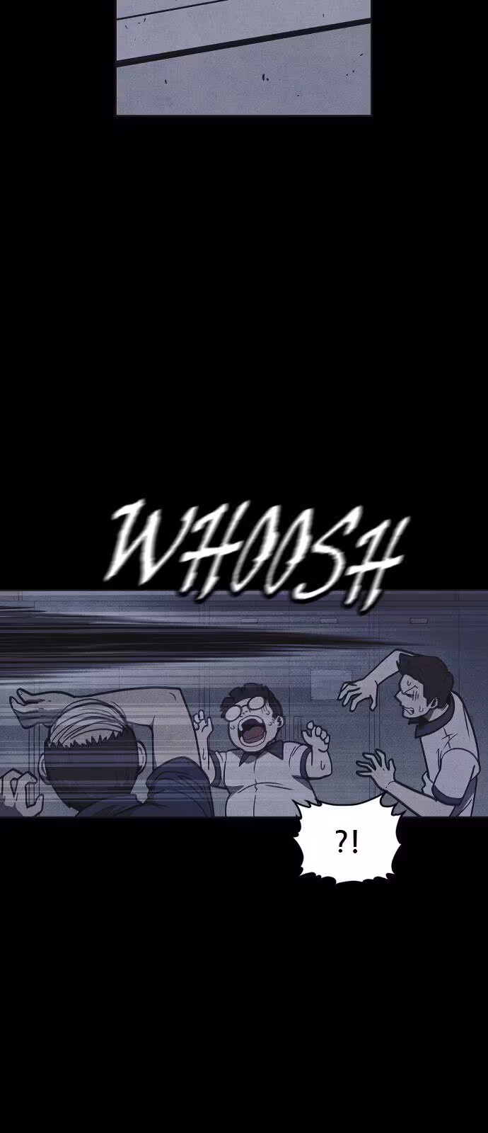 Página do Capítulo 16