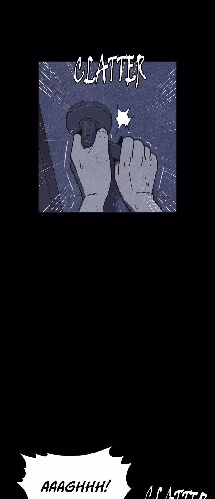 Página do Capítulo 16