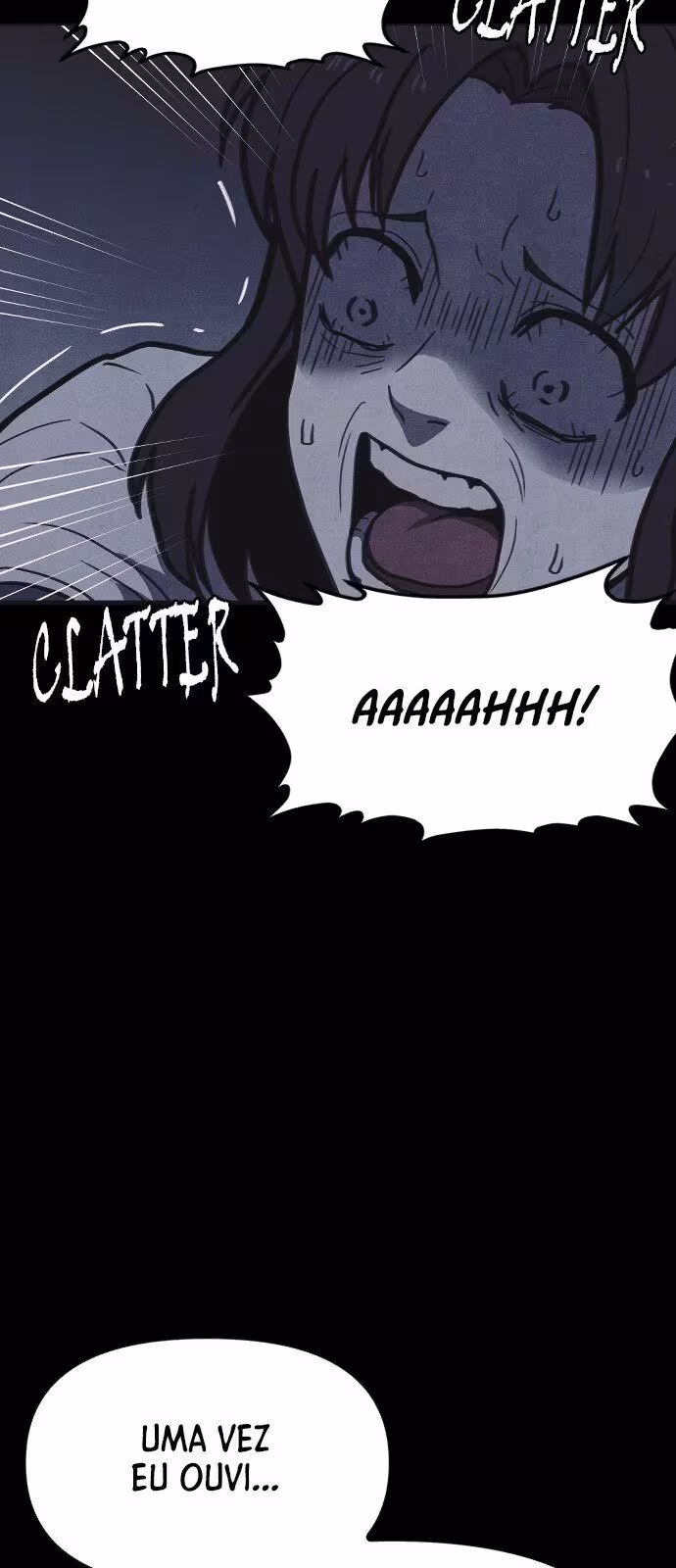 Página do Capítulo 16