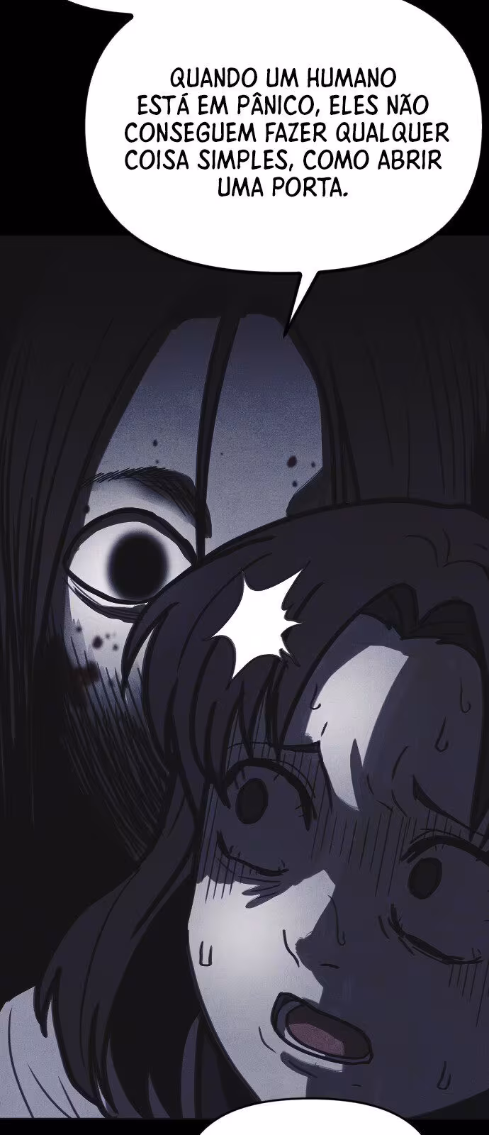 Página do Capítulo 16