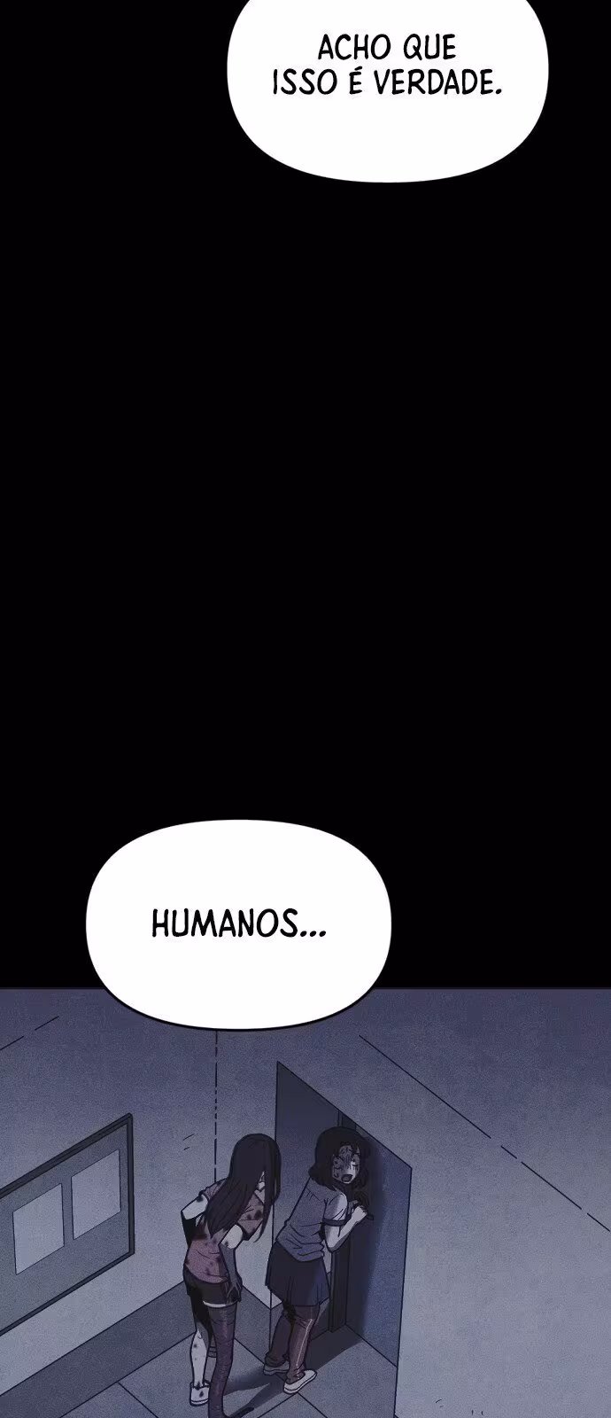 Página do Capítulo 16