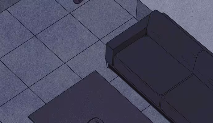 Página do Capítulo 16