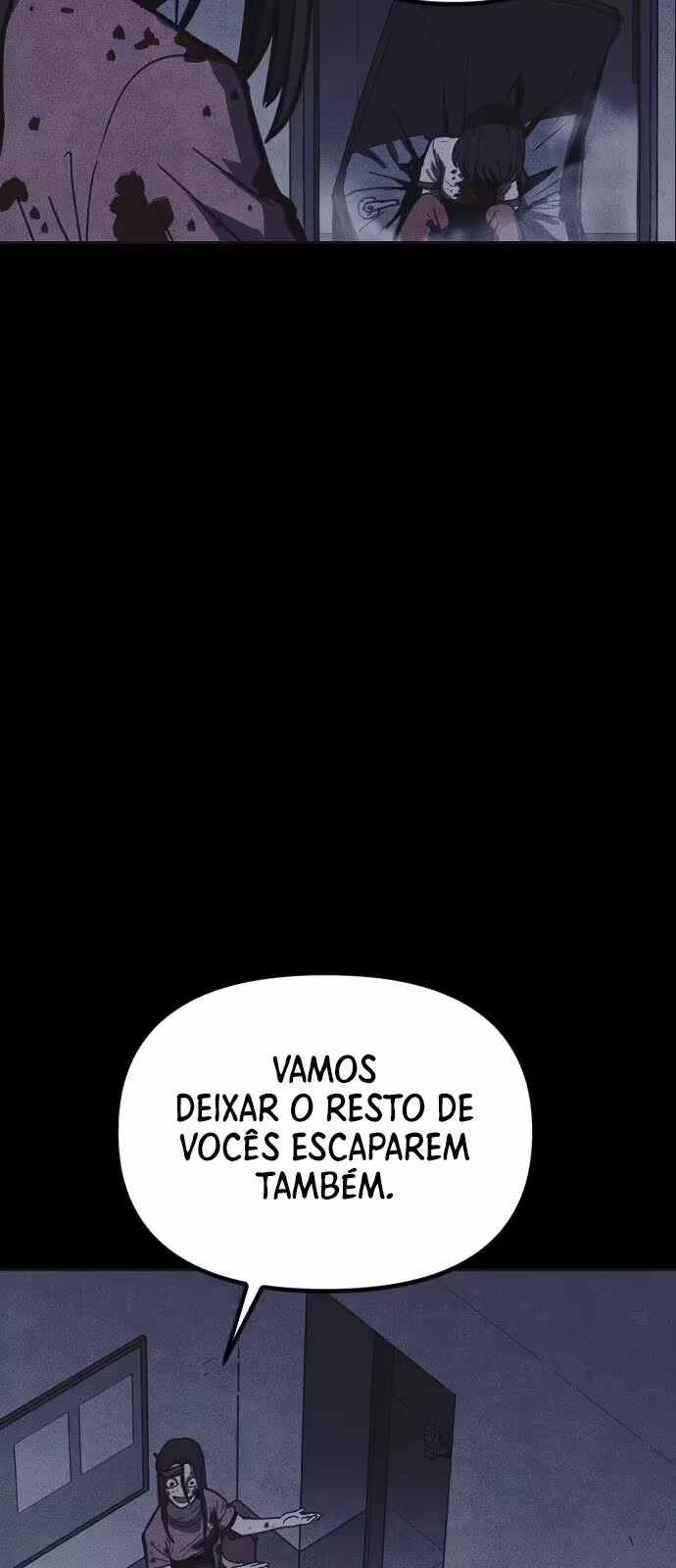 Página do Capítulo 16