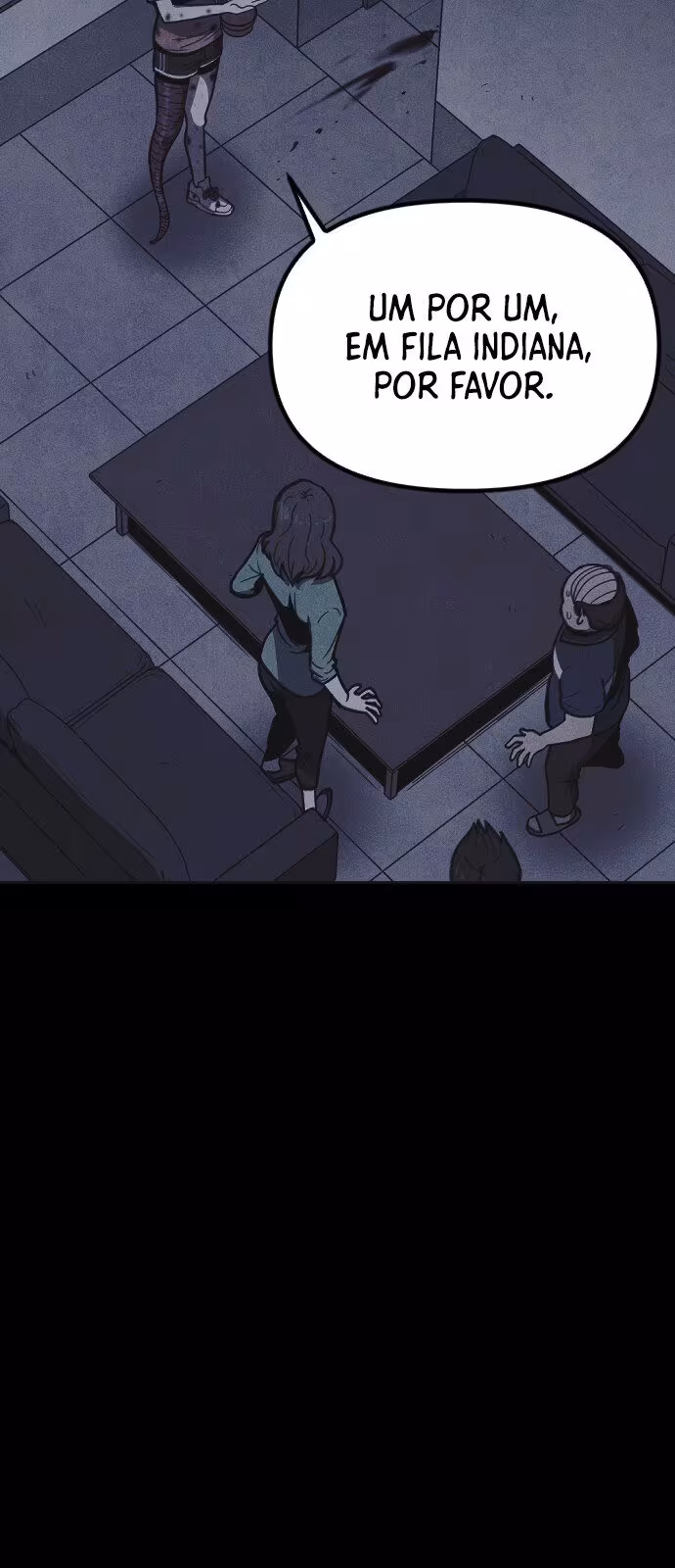 Página do Capítulo 16