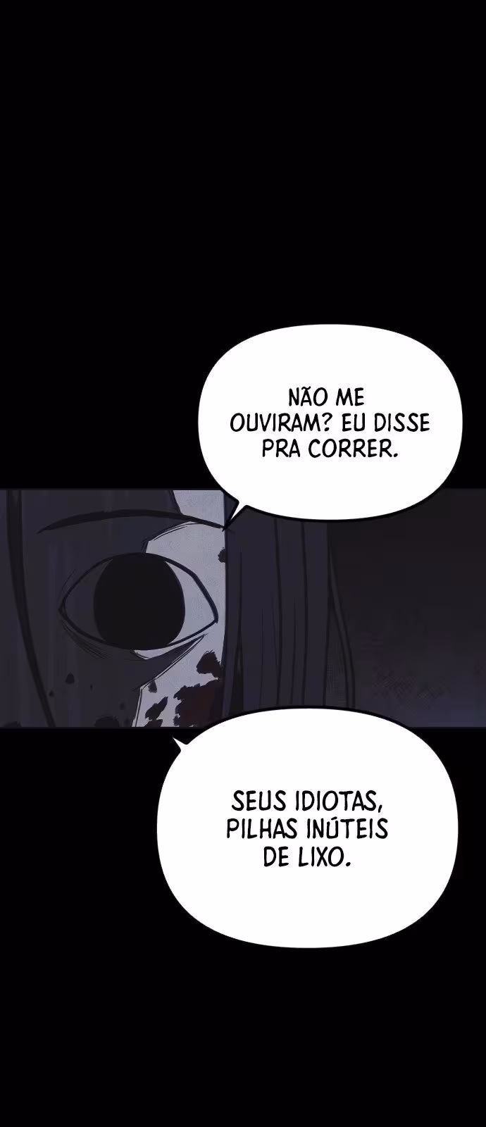 Página do Capítulo 16