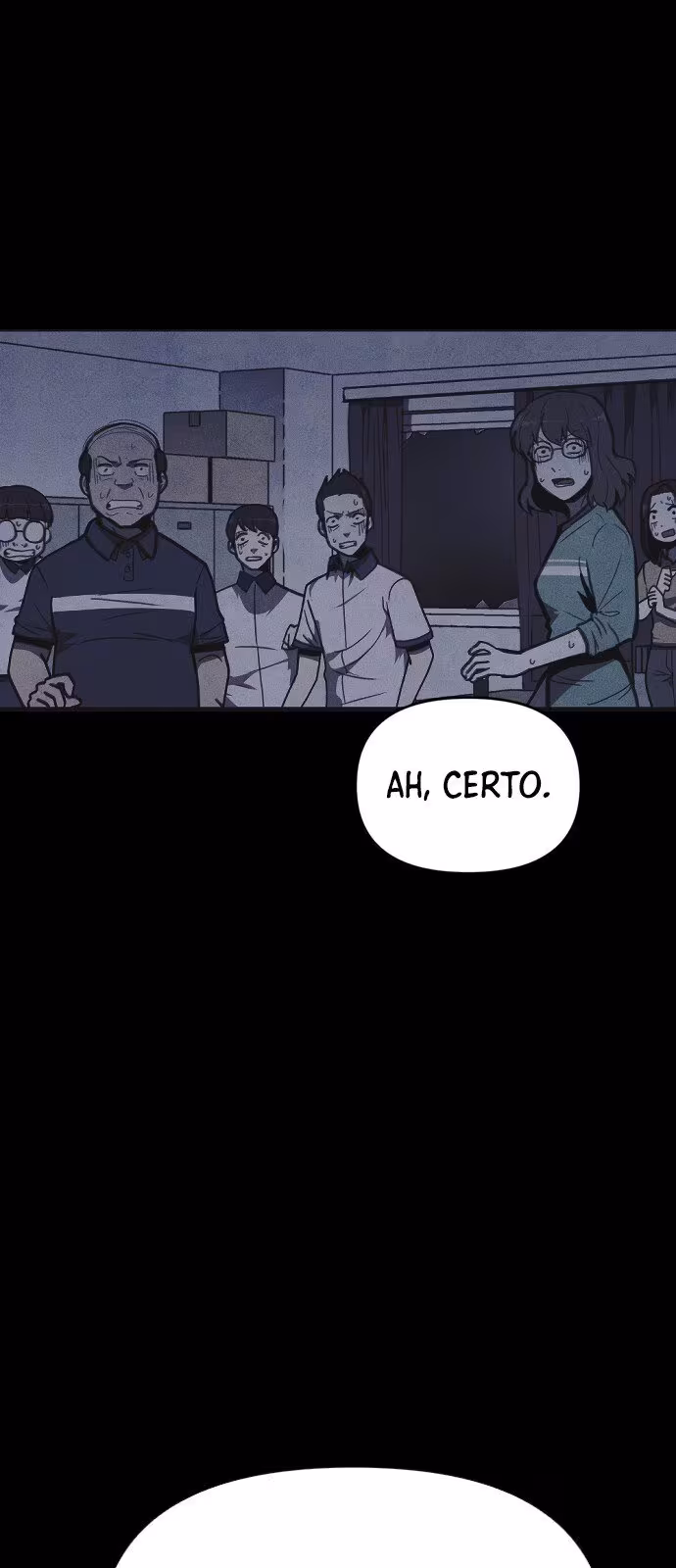 Página do Capítulo 16