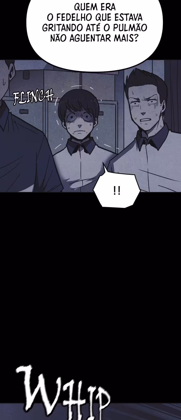 Página do Capítulo 16