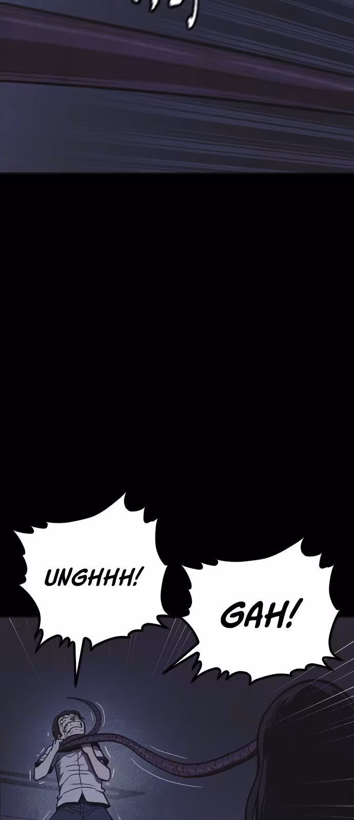 Página do Capítulo 16