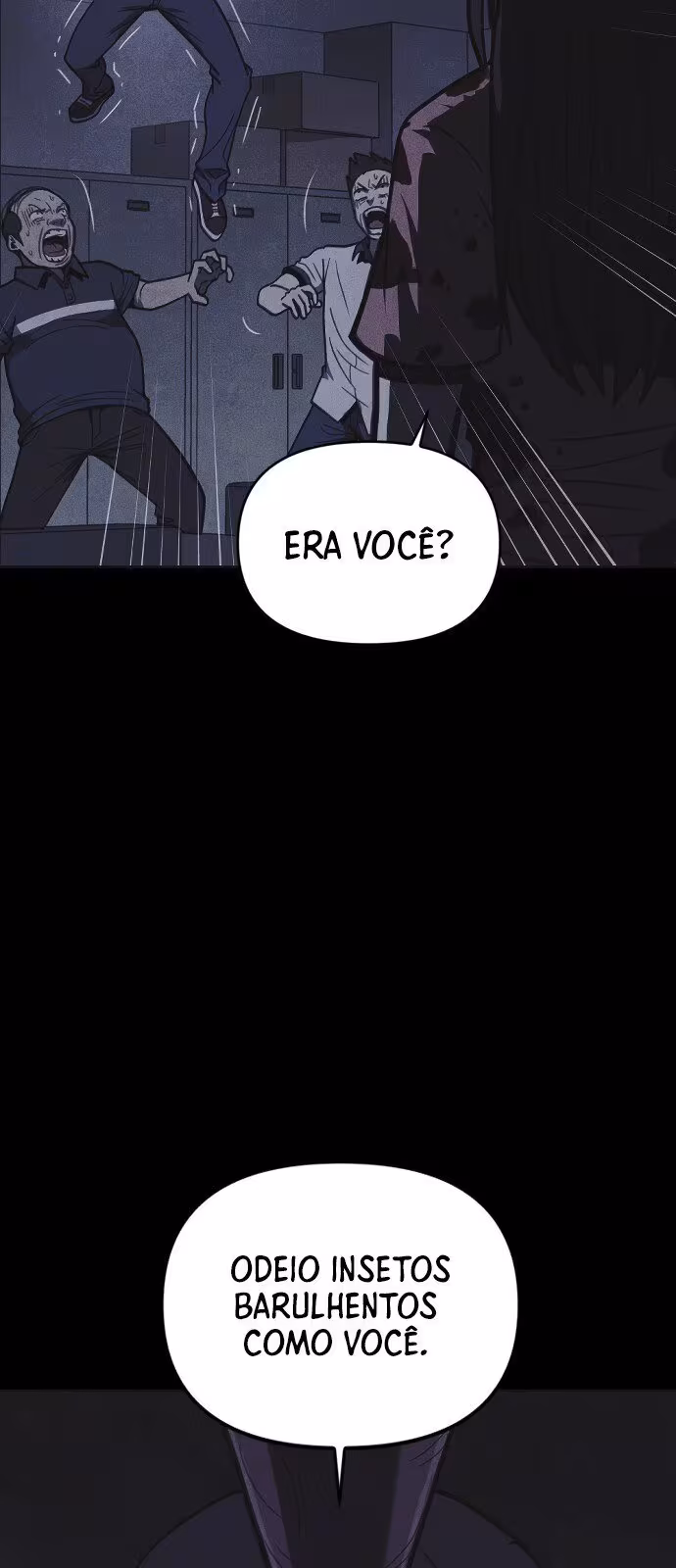 Página do Capítulo 16