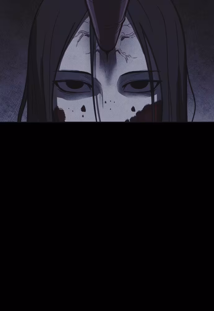 Página do Capítulo 16