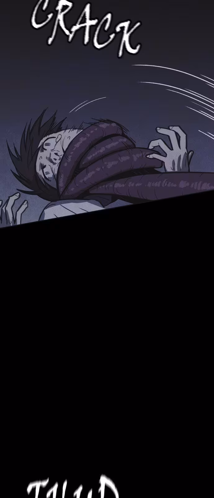 Página do Capítulo 16