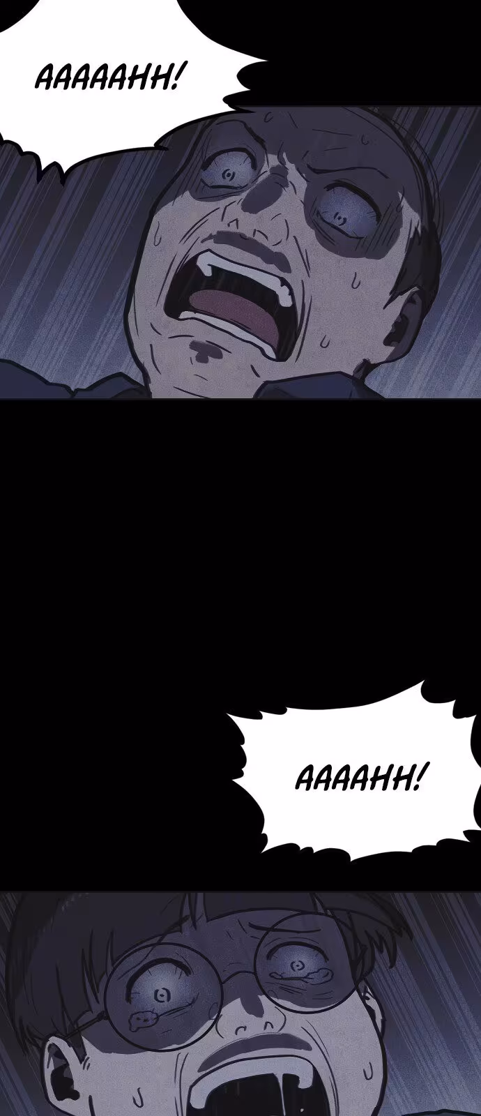 Página do Capítulo 16