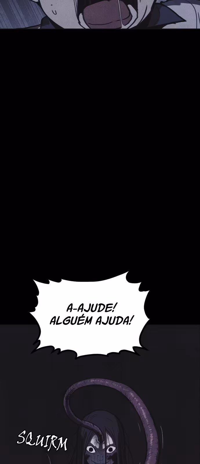 Página do Capítulo 16