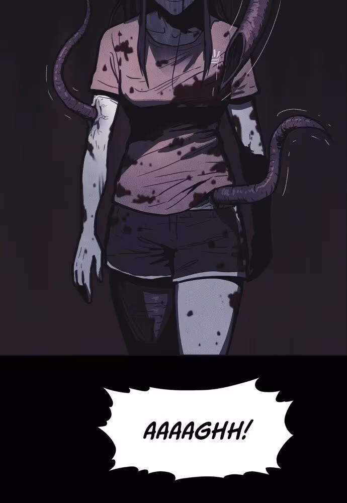 Página do Capítulo 16