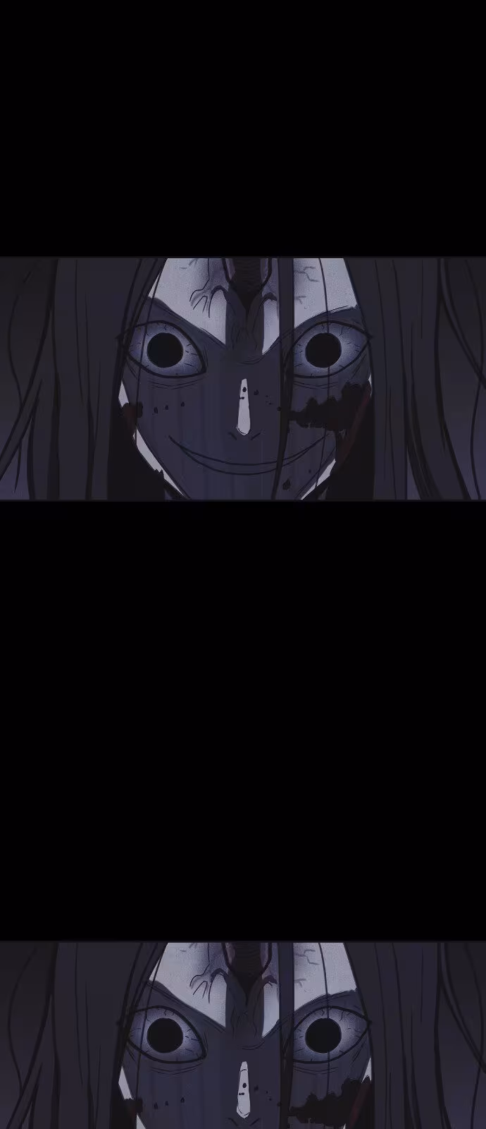 Página do Capítulo 16