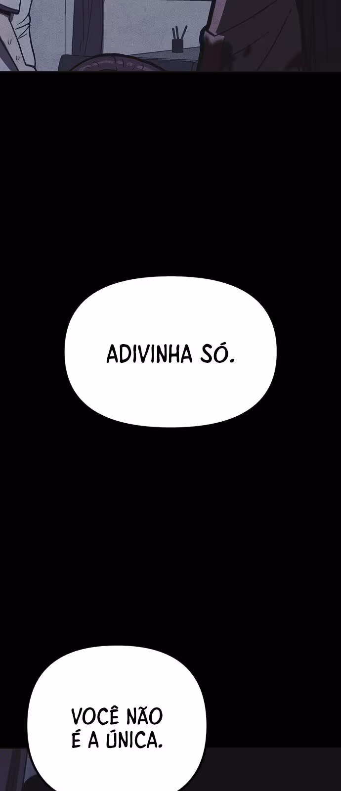 Página do Capítulo 16