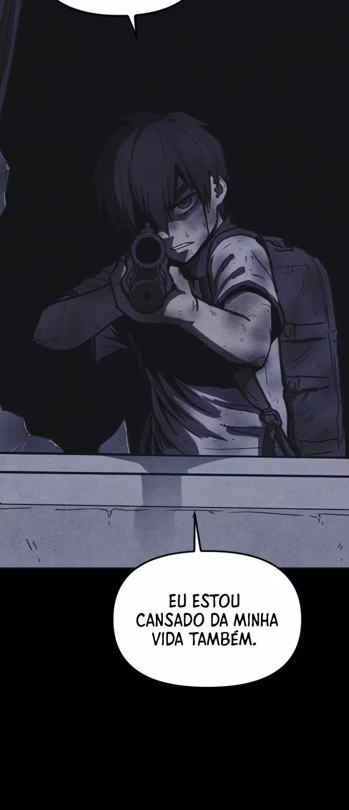 Página do Capítulo 16